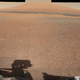 Illustration for article titled Feast your eyes on Curiositys latest photos of Mars, including new telephoto views of Mt. Sharp!